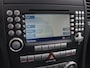 Mercedes-Benz SLK AMG 55 Mercedes-Benz SLK-klasse 55 AMG Leder Memory Airscarf Comand Navigatie NL Auto NAP