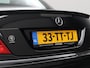 Mercedes-Benz SLK AMG 55 Mercedes-Benz SLK-klasse 55 AMG Leder Memory Airscarf Comand Navigatie NL Auto NAP