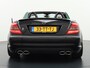 Mercedes-Benz SLK AMG 55 Mercedes-Benz SLK-klasse 55 AMG Leder Memory Airscarf Comand Navigatie NL Auto NAP