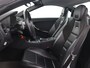 Mercedes-Benz SLK AMG 55 Mercedes-Benz SLK-klasse 55 AMG Leder Memory Airscarf Comand Navigatie NL Auto NAP