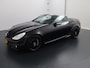 Mercedes-Benz SLK AMG 55 Mercedes-Benz SLK-klasse 55 AMG Leder Memory Airscarf Comand Navigatie NL Auto NAP