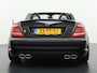 Mercedes-Benz SLK AMG 55 Mercedes-Benz SLK-klasse 55 AMG Leder Memory Airscarf Comand Navigatie NL Auto NAP