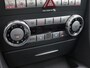 Mercedes-Benz SLK AMG 55 Mercedes-Benz SLK-klasse 55 AMG Leder Memory Airscarf Comand Navigatie NL Auto NAP