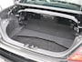 Mercedes-Benz SLK AMG 55 Mercedes-Benz SLK-klasse 55 AMG Leder Memory Airscarf Comand Navigatie NL Auto NAP