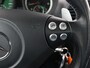 Mercedes-Benz SLK AMG 55 Mercedes-Benz SLK-klasse 55 AMG Leder Memory Airscarf Comand Navigatie NL Auto NAP