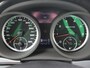 Mercedes-Benz SLK AMG 55 Mercedes-Benz SLK-klasse 55 AMG Leder Memory Airscarf Comand Navigatie NL Auto NAP