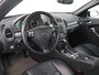 Mercedes-Benz SLK AMG 55 Mercedes-Benz SLK-klasse 55 AMG Leder Memory Airscarf Comand Navigatie NL Auto NAP