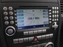 Mercedes-Benz SLK AMG 55 Mercedes-Benz SLK-klasse 55 AMG Leder Memory Airscarf Comand Navigatie NL Auto NAP