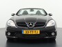 Mercedes-Benz SLK AMG 55 Mercedes-Benz SLK-klasse 55 AMG Leder Memory Airscarf Comand Navigatie NL Auto NAP