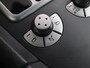 Mercedes-Benz SLK AMG 55 Mercedes-Benz SLK-klasse 55 AMG Leder Memory Airscarf Comand Navigatie NL Auto NAP