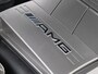 Mercedes-Benz SLK AMG 55 Mercedes-Benz SLK-klasse 55 AMG Leder Memory Airscarf Comand Navigatie NL Auto NAP