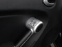 Mercedes-Benz SLK AMG 55 Mercedes-Benz SLK-klasse 55 AMG Leder Memory Airscarf Comand Navigatie NL Auto NAP