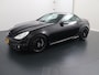 Mercedes-Benz SLK AMG 55 Mercedes-Benz SLK-klasse 55 AMG Leder Memory Airscarf Comand Navigatie NL Auto NAP