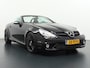 Mercedes-Benz SLK AMG 55 Mercedes-Benz SLK-klasse 55 AMG Leder Memory Airscarf Comand Navigatie NL Auto NAP
