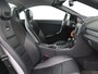 Mercedes-Benz SLK AMG 55 Mercedes-Benz SLK-klasse 55 AMG Leder Memory Airscarf Comand Navigatie NL Auto NAP