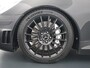 Mercedes-Benz SLK AMG 55 Mercedes-Benz SLK-klasse 55 AMG Leder Memory Airscarf Comand Navigatie NL Auto NAP