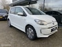 Volkswagen e-Up! e-Up! BTW auto 26 DKM!