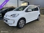 Volkswagen e-Up! e-Up! BTW auto 26 DKM!