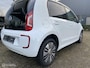 Volkswagen e-Up! e-Up! BTW auto 26 DKM!