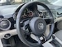 Volkswagen e-Up! e-Up! BTW auto 26 DKM!