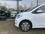 Volkswagen e-Up! e-Up! BTW auto 26 DKM!