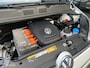 Volkswagen e-Up! e-Up! BTW auto 26 DKM!