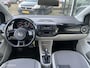 Volkswagen e-Up! e-Up! BTW auto 26 DKM!