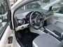 Volkswagen e-Up! e-Up! BTW auto 26 DKM!