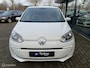 Volkswagen e-Up! e-Up! BTW auto 26 DKM!