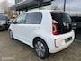 Volkswagen e-Up! e-Up! BTW auto 26 DKM!
