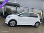 Volkswagen e-Up! e-Up! BTW auto 26 DKM!