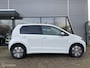 Volkswagen e-Up! e-Up! BTW auto 26 DKM!