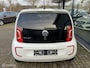 Volkswagen e-Up! e-Up! BTW auto 26 DKM!