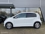 Volkswagen e-Up! e-Up! BTW auto 26 DKM!