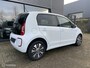 Volkswagen e-Up! e-Up! BTW auto 26 DKM!