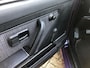 Volkswagen Golf Cabriolet 1.8