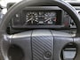 Volkswagen Golf Cabriolet 1.8