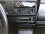 Volkswagen Golf Cabriolet 1.8