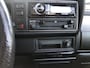 Volkswagen Golf Cabriolet 1.8