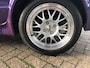Volkswagen Golf Cabriolet 1.8