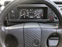 Volkswagen Golf Cabriolet 1.8