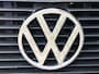 Volkswagen Golf Cabriolet 1.8