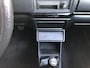 Volkswagen Golf Cabriolet 1.8