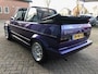 Volkswagen Golf Cabriolet 1.8