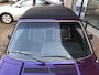 Volkswagen Golf Cabriolet 1.8