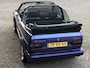 Volkswagen Golf Cabriolet 1.8