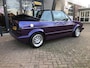 Volkswagen Golf Cabriolet 1.8