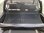Volkswagen Golf Cabriolet 1.8