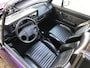 Volkswagen Golf Cabriolet 1.8