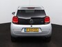 Citroën C1 VTi 72pk Feel | Rijklaar |